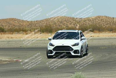 media/May-24-2025-Extreme Speed (Sat) [[067a6f0386]]/Red Group/Skidpad/